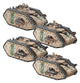 Warhammer: The Horus Heresy – Legions Imperialis: Spartan Assault Tanks