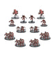 Warhammer: The Horus Heresy – Legions Imperialis: Mechanicum Battle-Automata