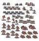 Warhammer Horus Heresy - Legions Imperialis: Mechanicum Combat Force