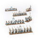 The Old World -  High Elf Realms Battalion