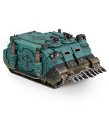 Warhammer: The Horus Heresy - Legiones Astartes Deimos Pattern Rhino