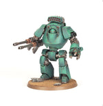 Warhammer Horus Heresy - Legiones Astartes: Maximus Battle Group