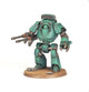 Warhammer Horus Heresy - Legiones Astartes: Maximus Battle Group