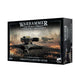Warhammer: The Horus Heresy - Legiones Astartes Tarantula Sentry Guns
