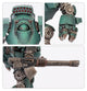 Warhammer Horus Heresy - Legiones Astartes: Maximus Battle Group
