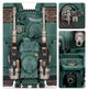 Warhammer Horus Heresy - Legiones Astartes: Maximus Battle Group