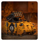 Warhammer: The Horus Heresy - Legiones Astartes Whirlwind Missile Tank