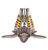 Warhammer: The Horus Heresy - Legiones Astartes Legion Drop Pod