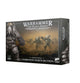 Warhammer: The Horus Heresy – Solar Auxilia Charonite Ogryn Section