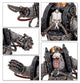 Warhammer: The Horus Heresy – Solar Auxilia Charonite Ogryn Section