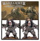 Warhammer: The Horus Heresy – Solar Auxilia Charonite Ogryn Section