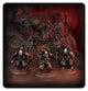 Warhammer: The Horus Heresy – Solar Auxilia Charonite Ogryn Section