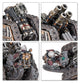 Warhammer: The Horus Heresy – Solar Auxilia Rapier Fire Support Battery