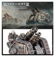 Warhammer: The Horus Heresy – Solar Auxilia Rapier Fire Support Battery