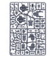 Warhammer: The Horus Heresy – Solar Auxilia Rapier Fire Support Battery