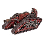 Warhammer: The Horus Heresy - Mechanicum: Krios Battle Tank/Venator