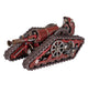 Warhammer: The Horus Heresy - Mechanicum: Krios Battle Tank/Venator