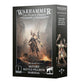 Warhammer Horus Heresy - Mechanicum Skitarii Battle-Pilgrym Marshal