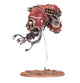 Warhammer Horus Heresy - Mechanicum Vultarax Stratos-Automata