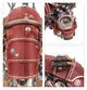 Warhammer Horus Heresy - Mechanicum Vultarax Stratos-Automata