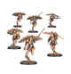 Warhammer: The Horus Heresy - Legio Custodes: Venatari Sodality
