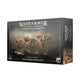 Warhammer: The Horus Heresy - Legio Custodes: Venatari Sodality