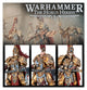 Warhammer: The Horus Heresy - Legio Custodes: Custodian Guard Sodality