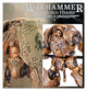 Warhammer: The Horus Heresy - Legio Custodes: Custodian Dreadnought