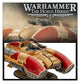 Warhammer: The Horus Heresy - Legio Custodes: Coronus Grav-carrier