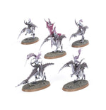 Warhammer Age of Sigmar - Spearhead: Hedonites of Slaanesh – Epicurean Revellers