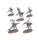 Warhammer Age of Sigmar - Spearhead: Hedonites of Slaanesh – Epicurean Revellers