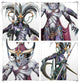 Warhammer 40.000 / Age of Sigmar - Keeper of Secrets / Shalaxi Helbane