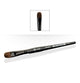 Warhammer - Citadel: Large Shade Brush
