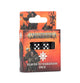 Warhammer Age of Sigmar - Slaves to Darkness Dice Set