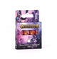Warhammer 40,000 - Hedonites of Slaanesh Dice