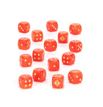 Warhammer Age of Sigmar - Cities of Sigmar Dice
