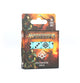 Warhammer Age of Sigmar - Sylvaneth Dice