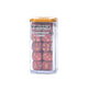 Warhammer The Old World - Empire of Man Dice Set