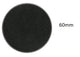 Warhammer - Citadel Round & Oval Bases (Multiple) - Runda & Ovala Baser