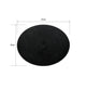 Warhammer - Citadel Round & Oval Bases (Multiple) - Runda & Ovala Baser