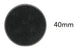 Warhammer - Citadel Round & Oval Bases (Multiple) - Runda & Ovala Baser