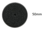 Warhammer - Citadel Round & Oval Bases (Multiple) - Runda & Ovala Baser