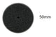 Warhammer - Citadel Round & Oval Bases (Multiple) - Runda & Ovala Baser