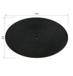 Warhammer - Citadel Round & Oval Bases (Multiple) - Runda & Ovala Baser