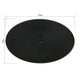 Warhammer - Citadel Round & Oval Bases (Multiple) - Runda & Ovala Baser