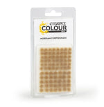 Warhammer - Citadel Colour: Mordian Corpsegrass Tufts