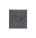 Warhammer - Citadel Square & Rectangular Bases (Multiple)