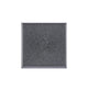 Warhammer - Citadel Square & Rectangular Bases (Multiple)