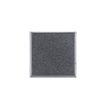 Warhammer - Citadel Square & Rectangular Bases (Multiple)