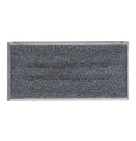 Warhammer - Citadel Square & Rectangular Bases (Multiple)